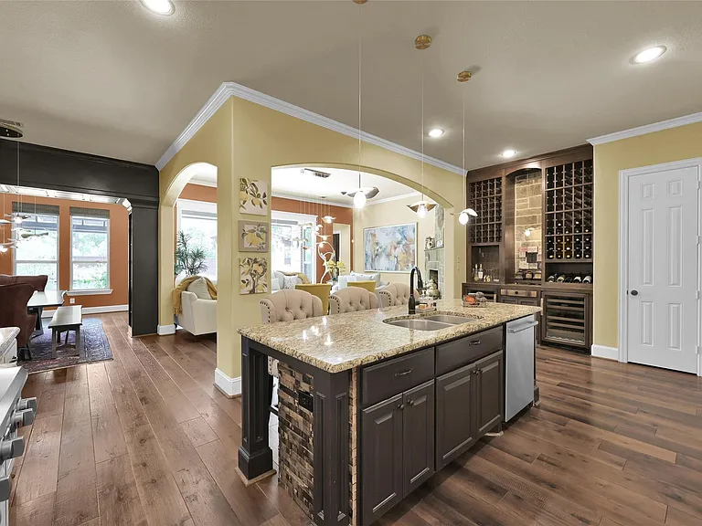 95 S Shimmering Aspen Cir — Photo 11