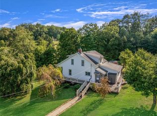 4101 Miracle Ridge Rd, Elizabeth, PA 15037