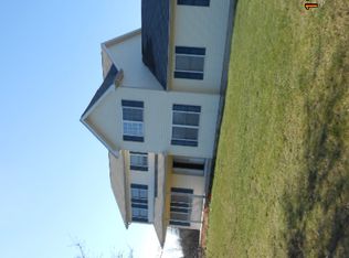 7 Mindy Ln, Albrightsville, PA 18210