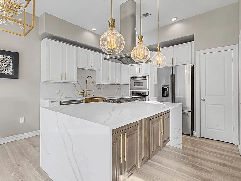 5416 Dtc Pkwy — Photo 2