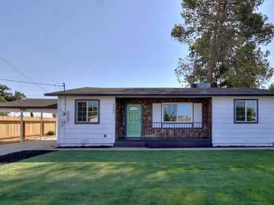 4493 Ardmore Avenue, Olivehurst, CA, 95961