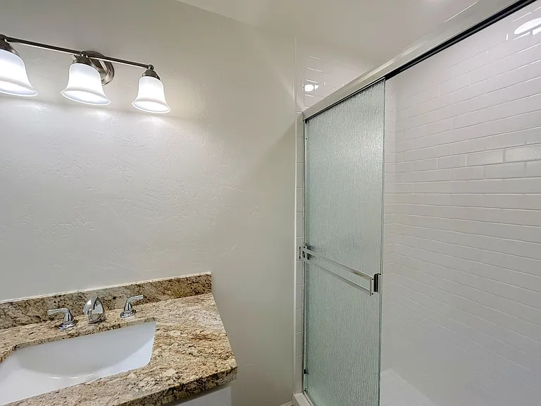1115 Herald St — Photo 14