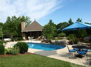 2003 Shoreline Dr, Mount Juliet, TN 37122
