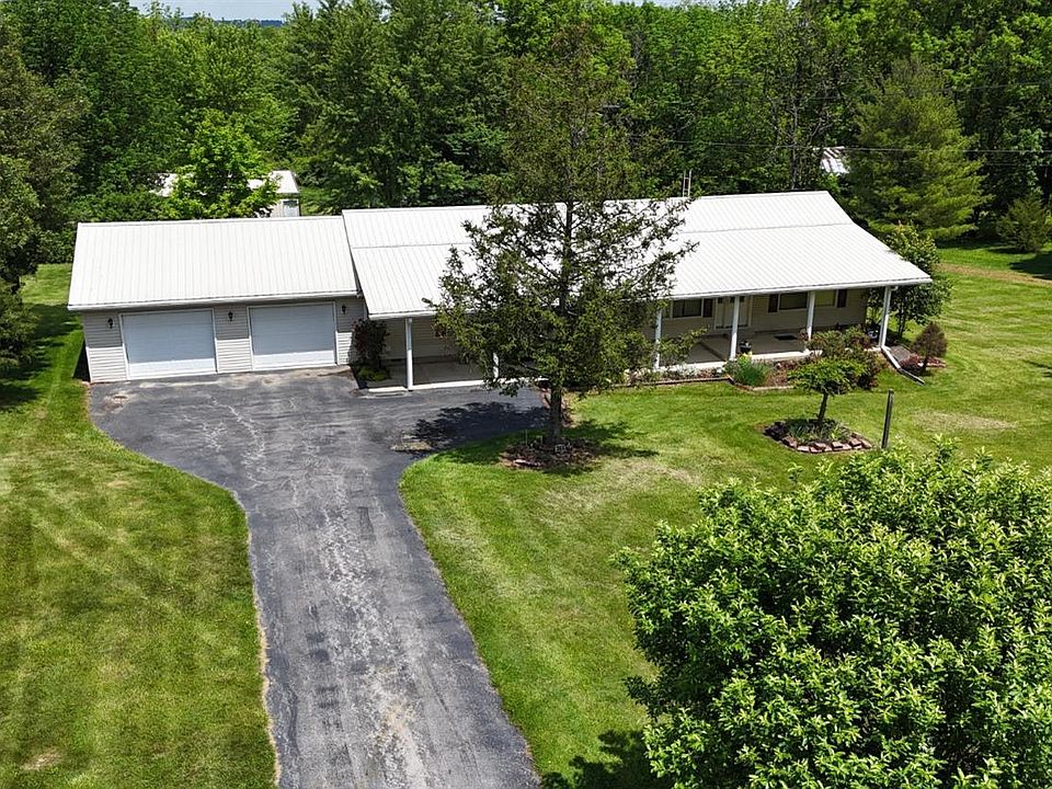 1st image of 244 Woodland Dr