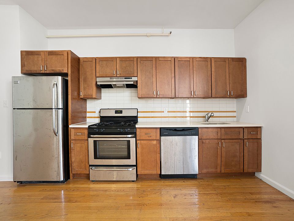 1st image of 97 Grand Ave #7BB