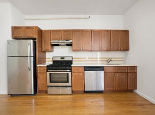 97 Grand Ave #5C, Staten Island, NY 10301