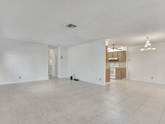 5th image of 3438 Theo Way #3438