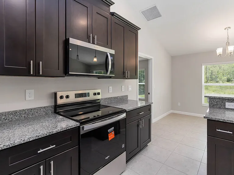 3525 Rambler Ave — Photo 11