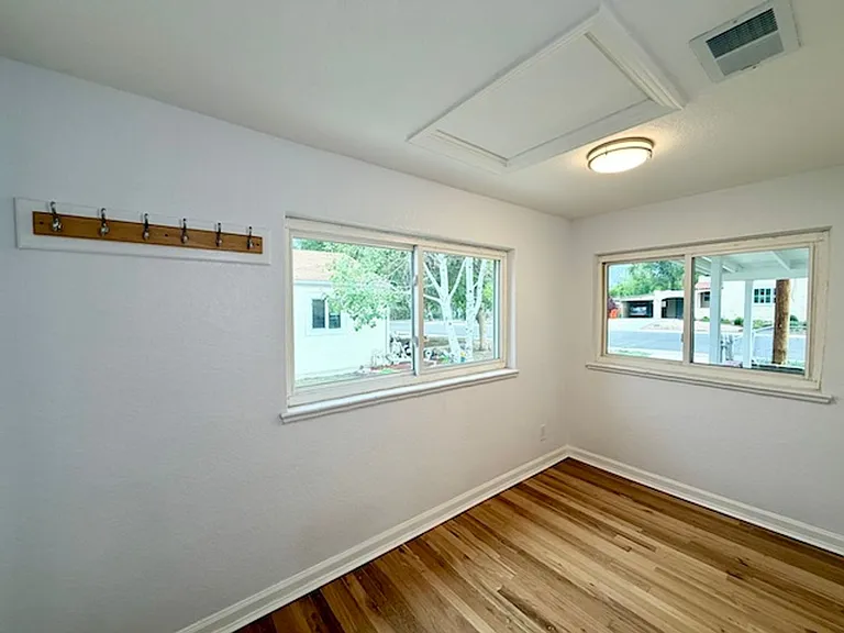 7360 Orchard Ct — Photo 16