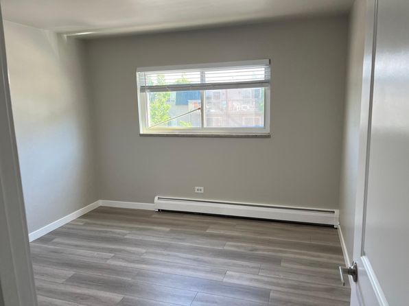 830 20th St APT 311