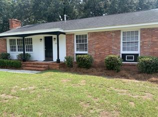 2237 Walz Dr, Savannah, GA 31404