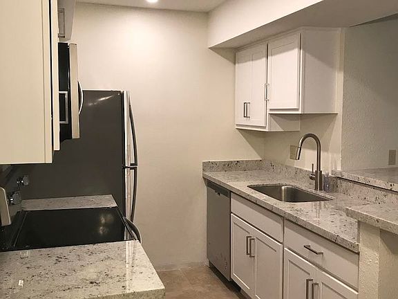 4th image of 4444 E Paradise Village Pkwy N Unit 161