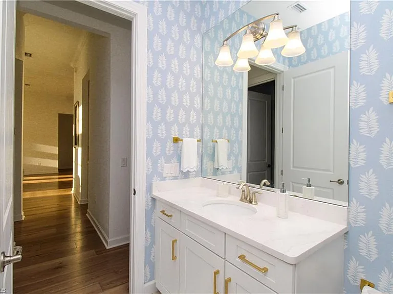 3123 Heather Glen Ct — Photo 47