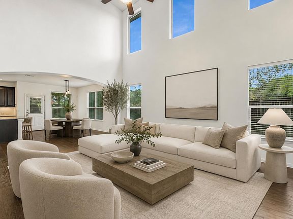 4th image of 7709 Menchaca Rd #1