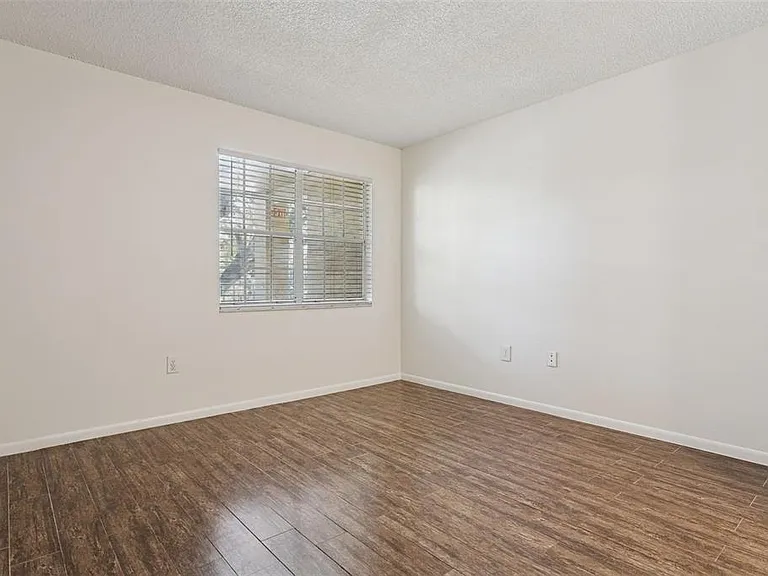 2690 Coral Landings Blvd #622 — Photo 14