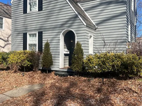 316 Piez Ave, Newport News, VA 23601