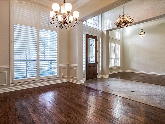 4th image of 4777 Secret Cove Ln