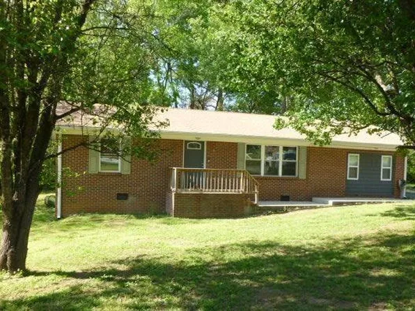 71 County Road 269, Stevenson, AL 35772