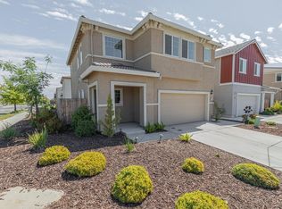 4448 Ibiza Island Way, Sacramento, CA