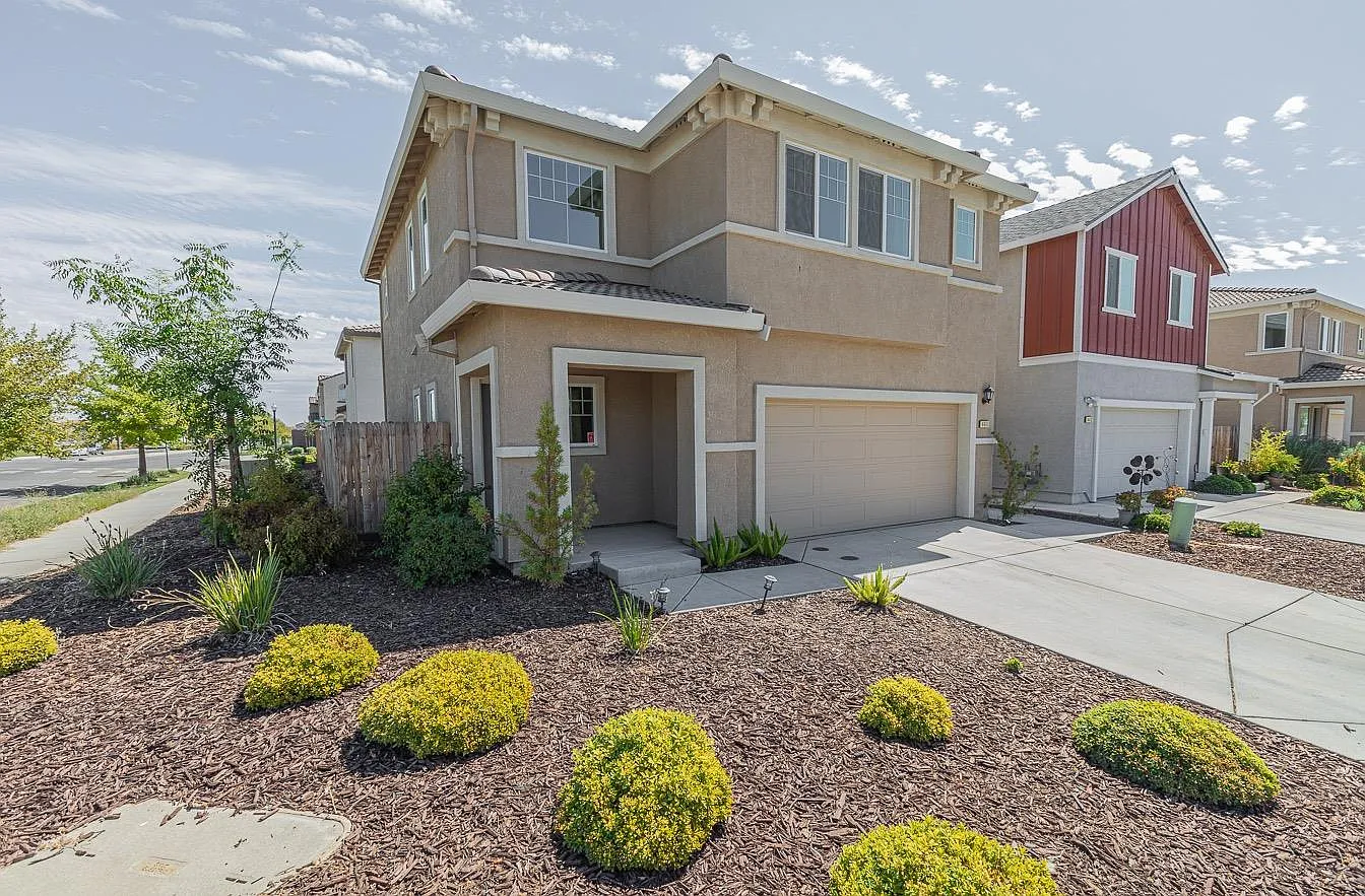 4448 Ibiza Island Way photo 1