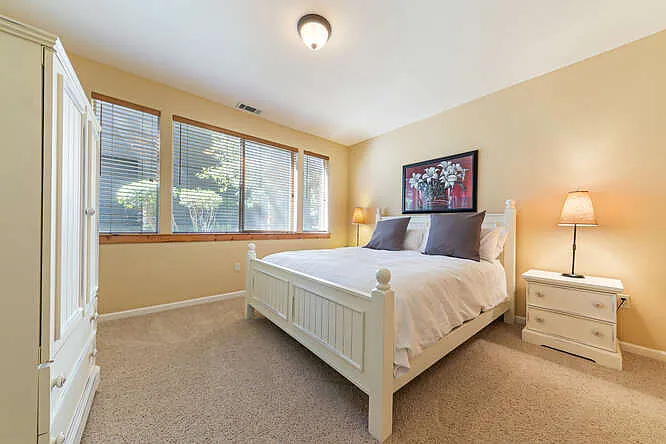 10885 Cinnabar Way #5 — Photo 13