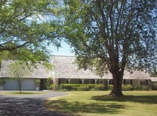 6730 SW 73rd Ct, Miami, FL 33143