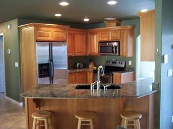 3rd image of 1776 NE Shale Ct