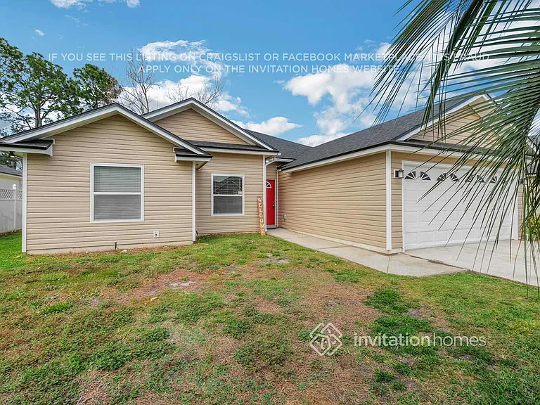 12427 Amanda Cove Trl — Photo 2