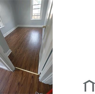 4th image of 118 Babcock St #2