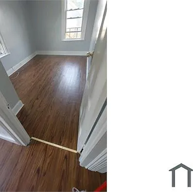 118 1/2 Babcock St #2 — Photo 6