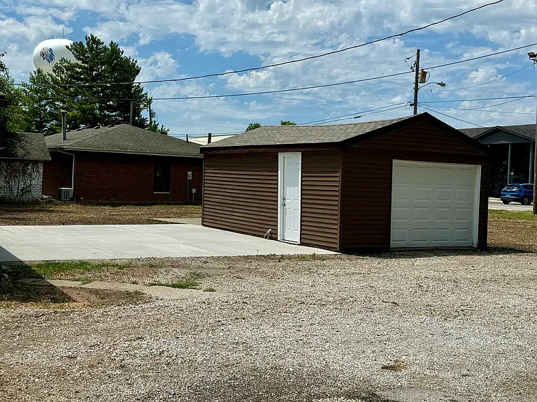 1101 Carroll St — Photo 15