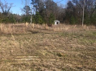 0 County Road 16 #1, Plantersville, AL 36758