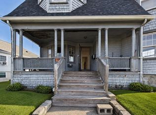 74 Revere St, Revere, MA 02151
