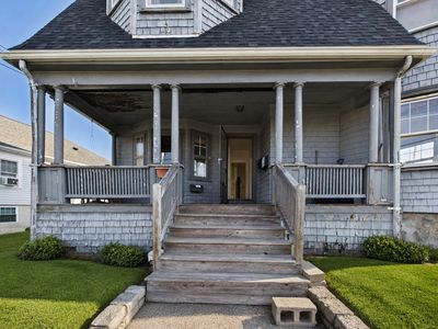 74 Revere St, Revere, MA, 02151