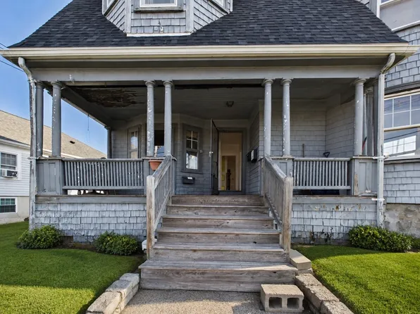 74 Revere St, Revere, MA 02151