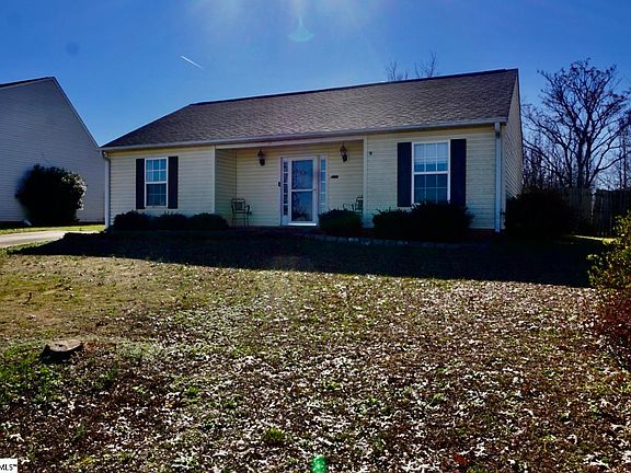 2nd image of 113 Flint Ln