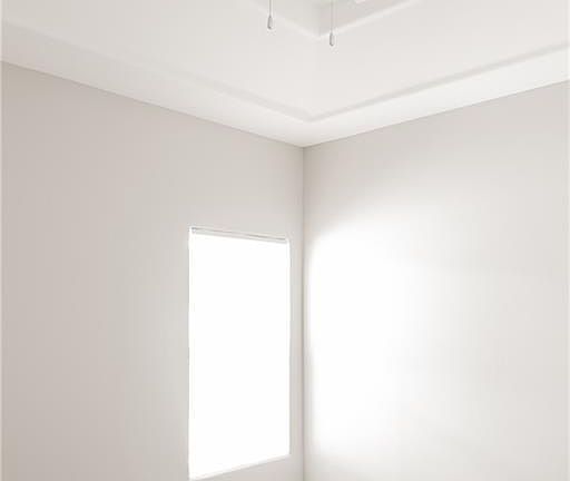 5th image of 3901 Whitewing Ave APT 2