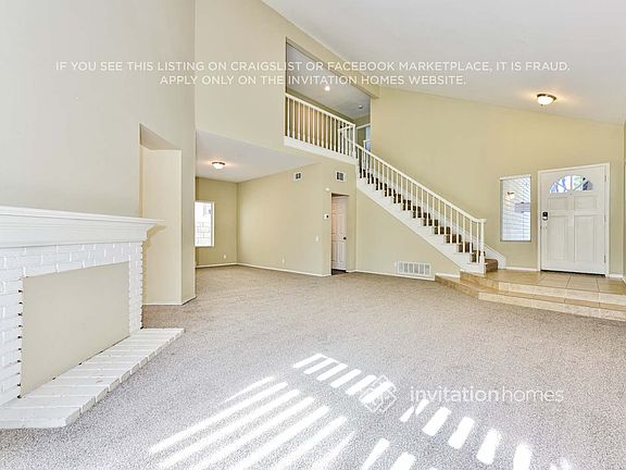 5th image of 12420 Alderglen St