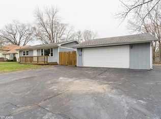 3565 Perch Ct, Morris, IL 60450