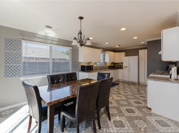 485 Melody Ln, Upper Lake, CA 95485