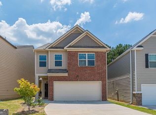 1785 Labonte Pkwy, McDonough, GA 30253