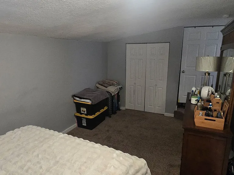 808 2nd St #1-3 — Photo 3