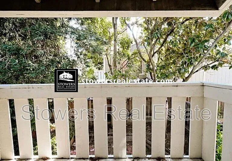 112 Summerwood Pl — Photo 21