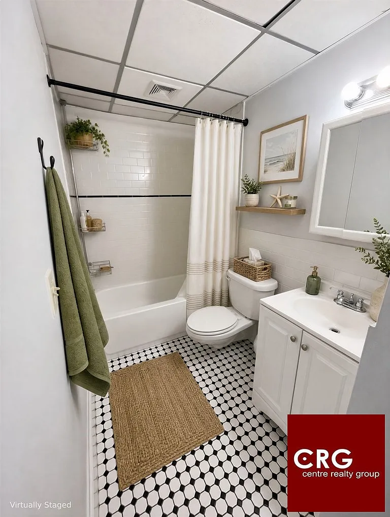 471 Commonwealth Ave — Photo 4