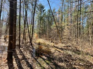 3190 E Loop Rd, Hesperia, MI 49421