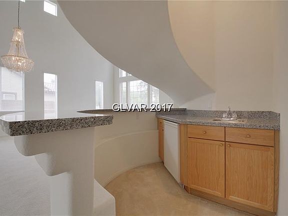 4th image of 10655 Villa Modena St