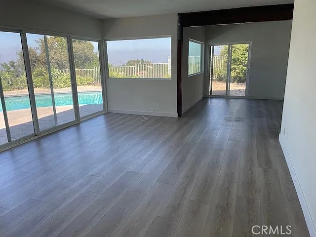 3436 Alginet Dr — Photo 11
