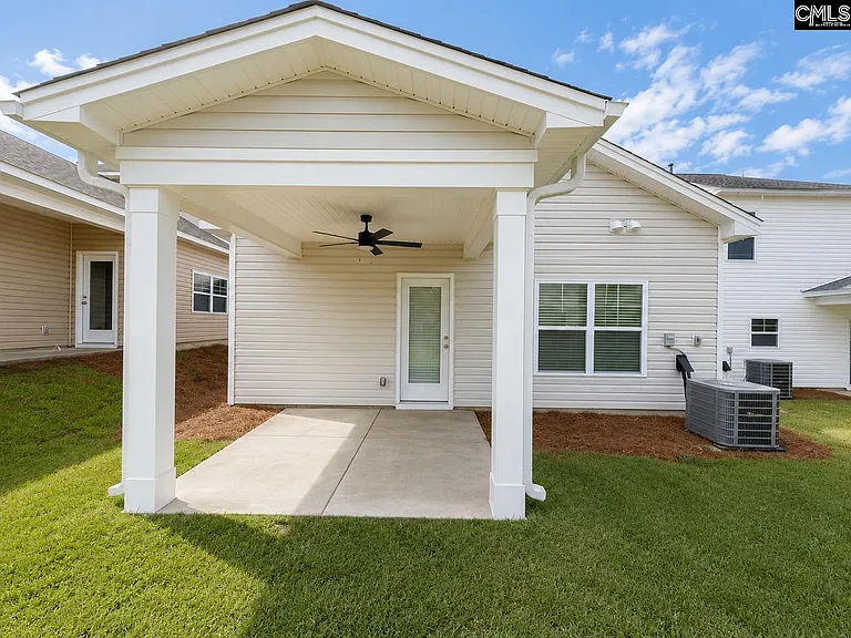 820 Lodgepole Ln — Photo 12