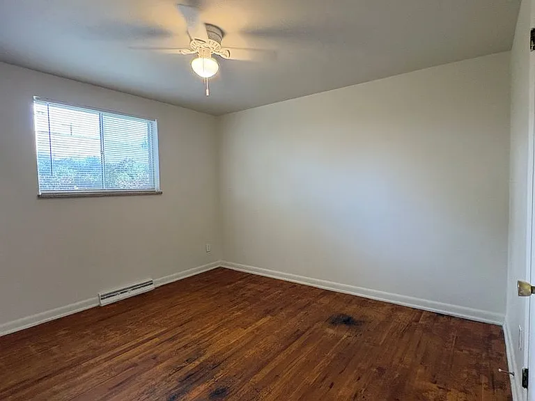 7557 W 8th Pl #7557 — Photo 6