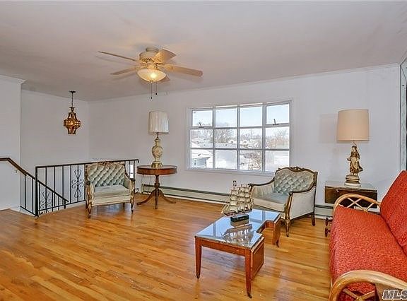3rd image of 614 Stanton Pl